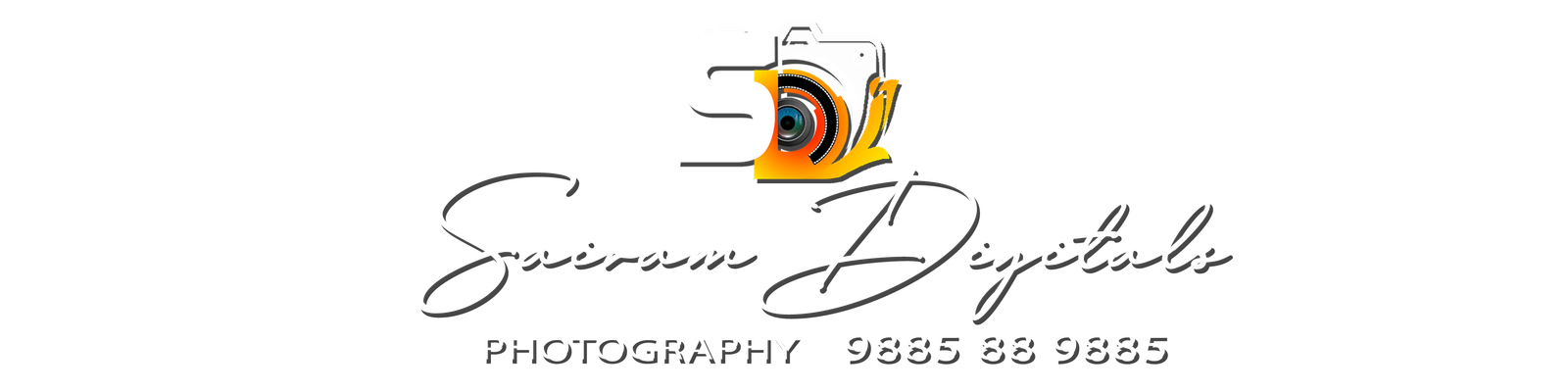 HOW MUCH TO SHOOT MY WEDDING?