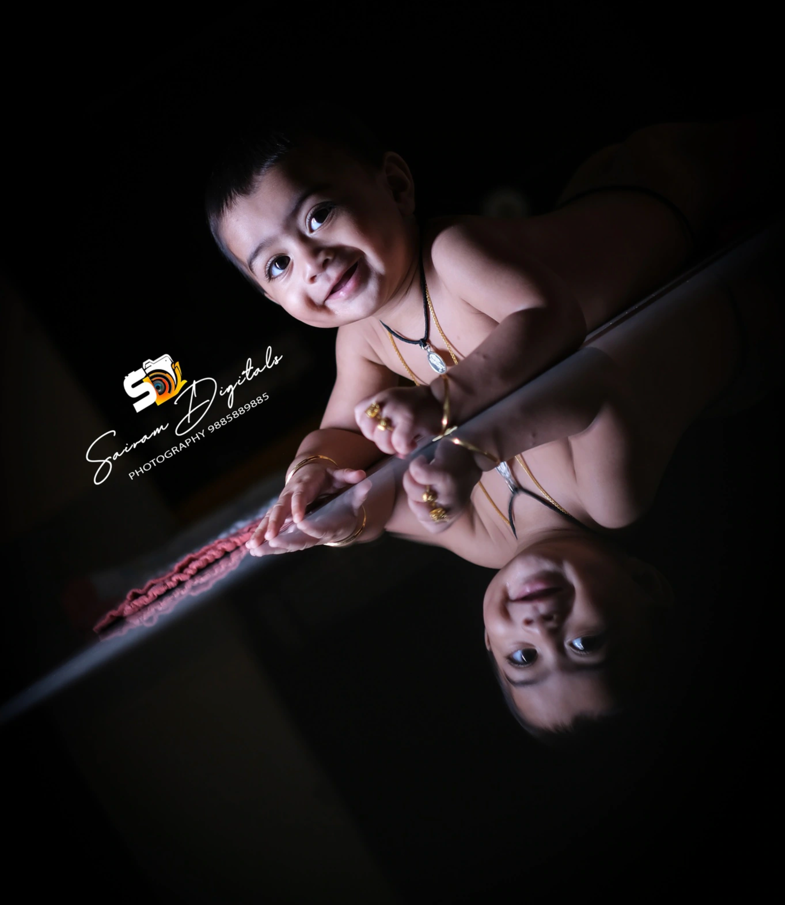 Screenshot 2023-03-16 at 10.28.23 PM